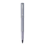 12349-ROLLER VECTO XL PLATA PARKER 2159775