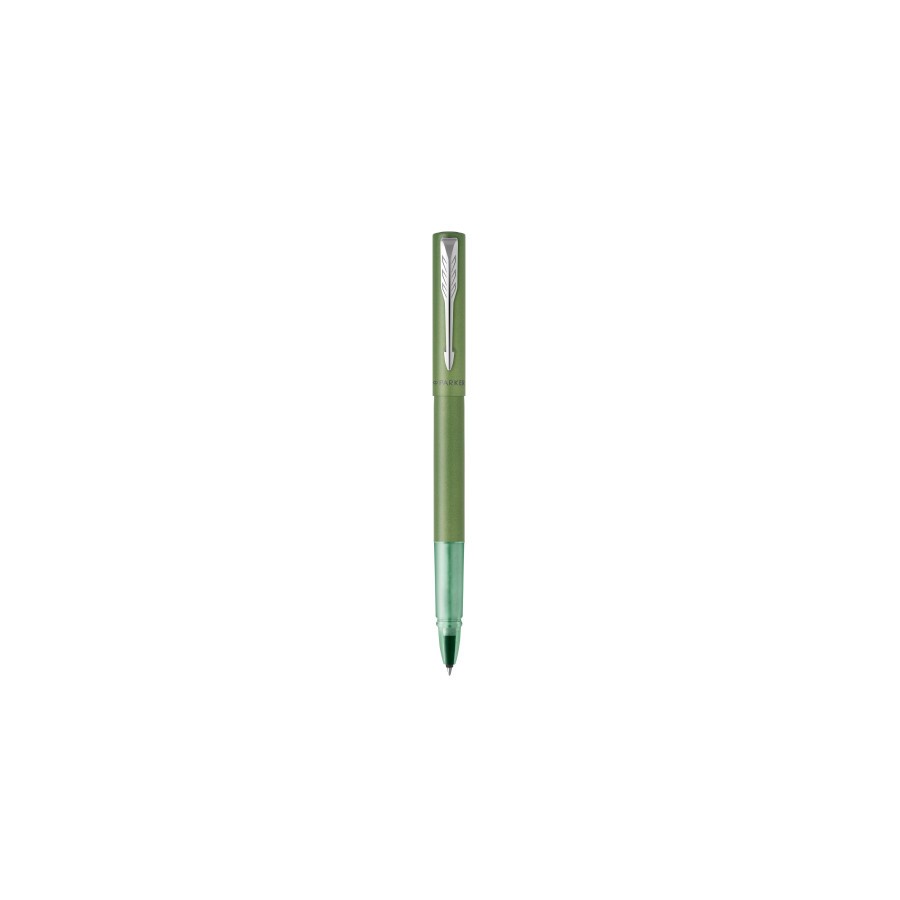 12353-ROLLER VECTO XL VERDE PARKER 2159777 12353-ROLLER VECTO XL VERDE PARKER 2159777