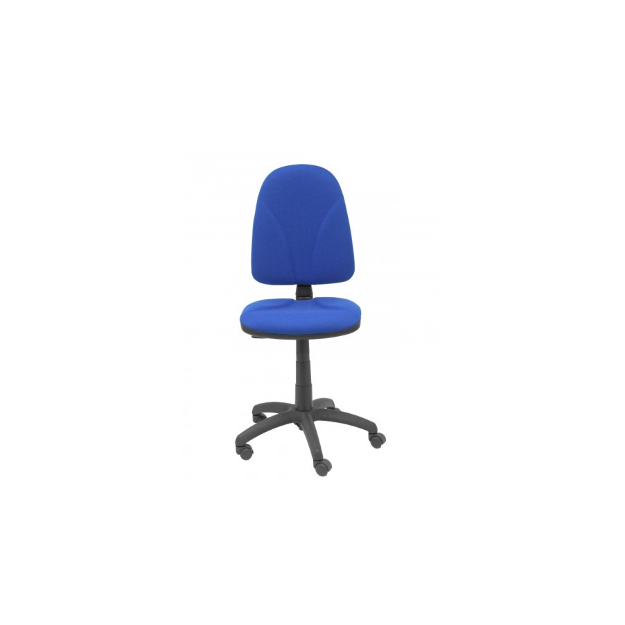 12366-SILLA ALGARRA BALI AZUL SIN BRAZOS PIQUERAS Y CRESPO 1006CPBALI229 12366-SILLA ALGARRA BALI AZUL SIN BRAZOS PIQUERAS Y CRESPO 1006CPBALI229