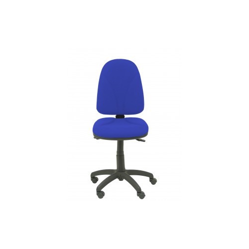 12368-SILLA ALGARRA SINCRO BALI AZUL PIQUERAS Y CRESPO 1006SBALI229