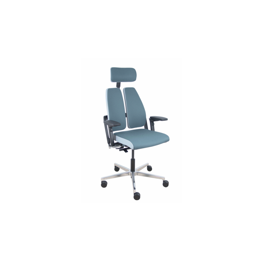 12383-SILLA XILIUM DUO TRASLAK X-MOVE BONDAI GRIS BRAZO 4D CABECERO GRIS PIQUERAS Y CRESPO 365DTKNBN80108078B3DC 12383-SILLA XILIUM DUO TRASLAK X-MOVE BONDAI GRIS BRAZO 4D CABECERO GRIS PIQUERAS Y CRESPO 365DTKNBN80108078B3DC