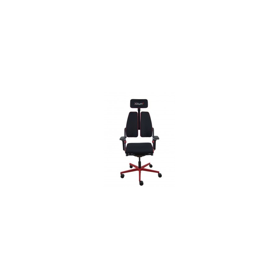 12386-SILLA XILIUM G DUO TRASLAK X-MOVE ROJA BRAZO XD CABECERO 2D PIQUERAS Y CRESPO 7240TKXVRJCR 12386-SILLA XILIUM G DUO TRASLAK X-MOVE ROJA BRAZO XD CABECERO 2D PIQUERAS Y CRESPO 7240TKXVRJCR