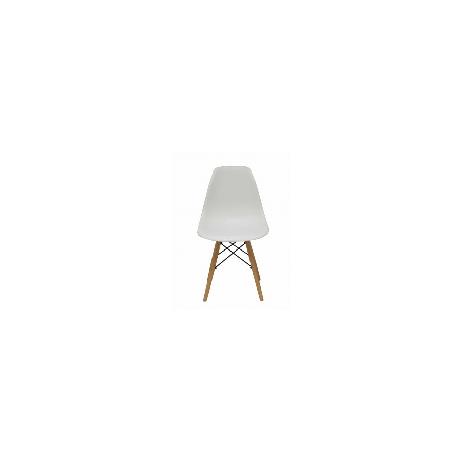 12390-PACK 4 SILLAS PRIEGO COLOR BLANCO PIQUERAS Y CRESPO PACK4352PTBL 12390-PACK 4 SILLAS PRIEGO COLOR BLANCO PIQUERAS Y CRESPO PACK4352PTBL