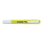 12393-STABILO SWING COOL AMARILLO STABILO 275/24