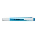 12395-STABILO SWING COOL AZUL STABILO 275/31