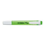 12397-STABILO SWING COOL VERDE STABILO 275/33