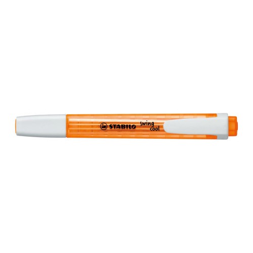 12403-STABILO SWING COOL NARANJA STABILO 275/54