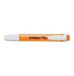 12403-STABILO SWING COOL NARANJA STABILO 275/54
