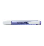 12405-STABILO SWING COOL LAVANDA STABILO 275/55