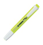 12410-ESTUCHE 4 UDS STABILO SWING COOL-STABILO 275/4