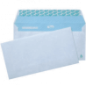 1242-CAJA 500 SOBRES DIN DL (110X220) OFFSET BLANCO 90 GRS. OPENSAM AUTOADHESIVO CON TIRA DE SILICONA SAM 247619