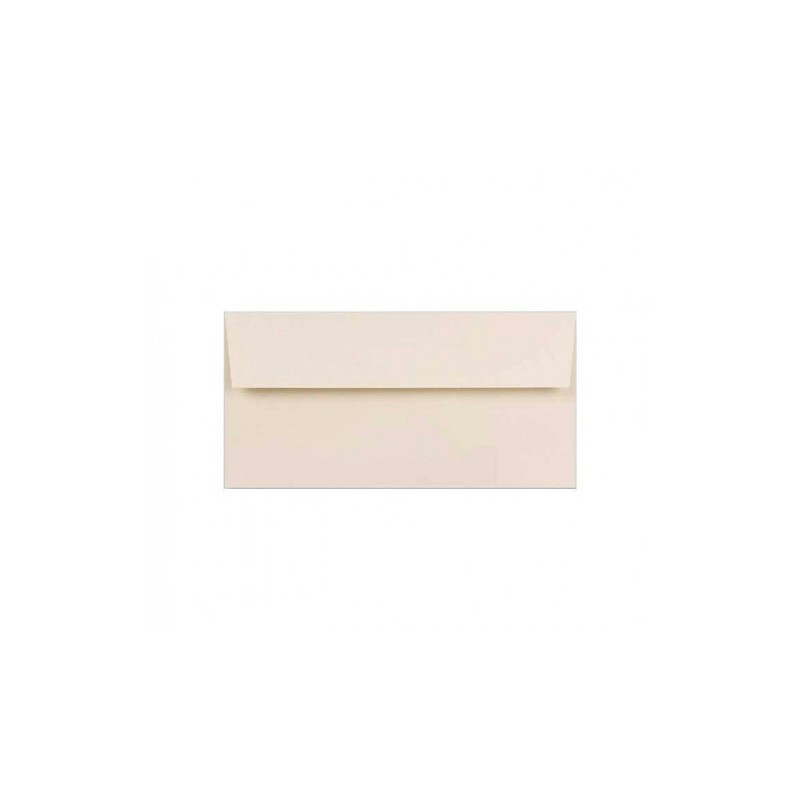 1245-CAJA 250 SOBRES DIN DL (110X220) CREMA VERJURADO 120 GRS. AUTOSAM AUTOADHESIVO CON TIRA DE SILICONA SAM 210620 1245-CAJA 250 SOBRES DIN DL (110X220) CREMA VERJURADO 120 GRS. AUTOSAM AUTOADHESIVO CON TIRA DE SILICONA SAM 210620