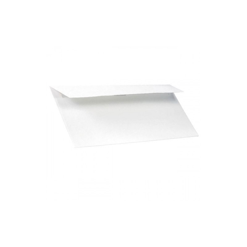 1250-CAJA 500 SOBRES DIN C5 (162X229) OFFSET BLANCO 90 GRS. OPEN AUTOSAM AUTOADHESIVO CON TIRA DE SILICONA SAM 266742 1250-CAJA 500 SOBRES DIN C5 (162X229) OFFSET BLANCO 90 GRS. OPEN AUTOSAM AUTOADHESIVO CON TIRA DE SILICONA SAM 266742