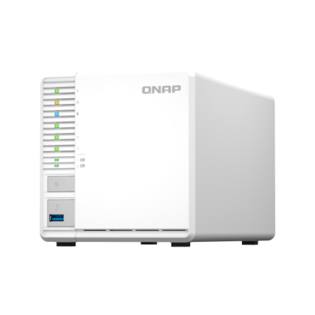 12510-QNAP TS-364