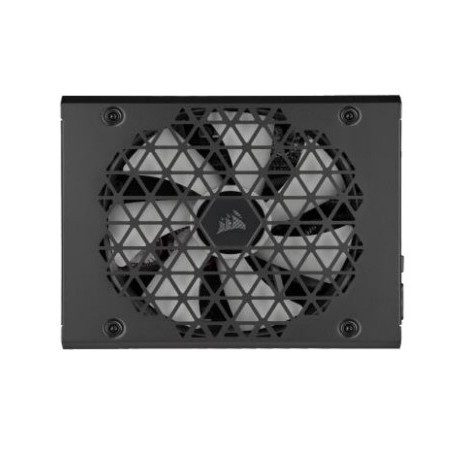 12516-FUENTE ALIMENT. CORSAIR RM1000X SHIFT 80+ GOLD FULL MODULAR 1000 WATT CP-9020253-EU