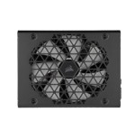 12516-FUENTE ALIMENT. CORSAIR RM1000X SHIFT 80+ GOLD FULL MODULAR 1000 WATT CP-9020253-EU