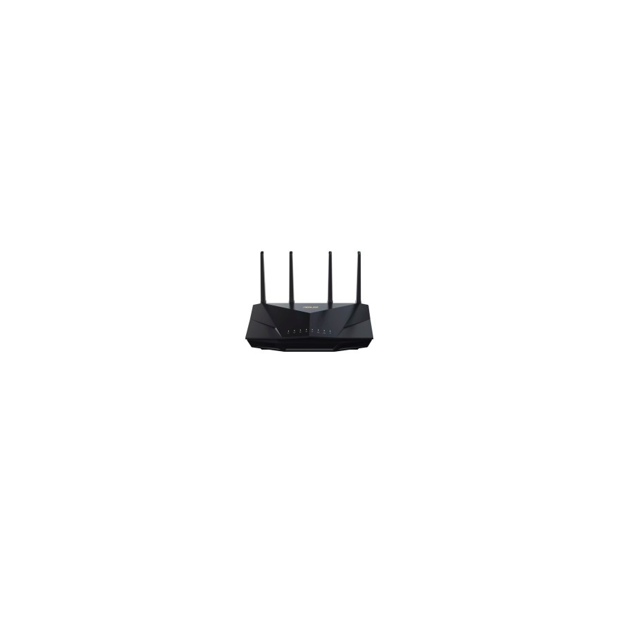 12534-ROUTER ASUS RT-AX5400 12534-ROUTER ASUS RT-AX5400