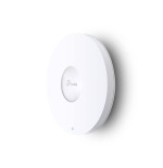 12537-TP-Link EAP613 punto de acceso inalambrico 1800 Mbit/s Blanco Energia sobre Ethernet (PoE)