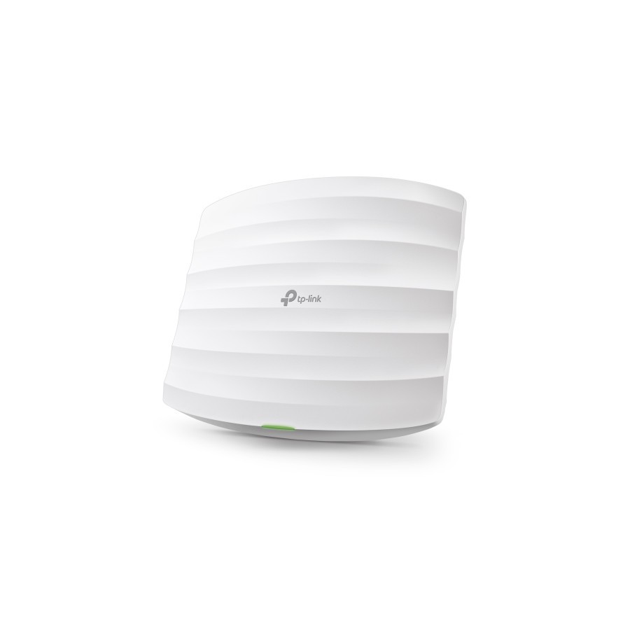 12538-TP-Link EAP223 V1 867 Mbit/s Blanco Energia sobre Ethernet (PoE)