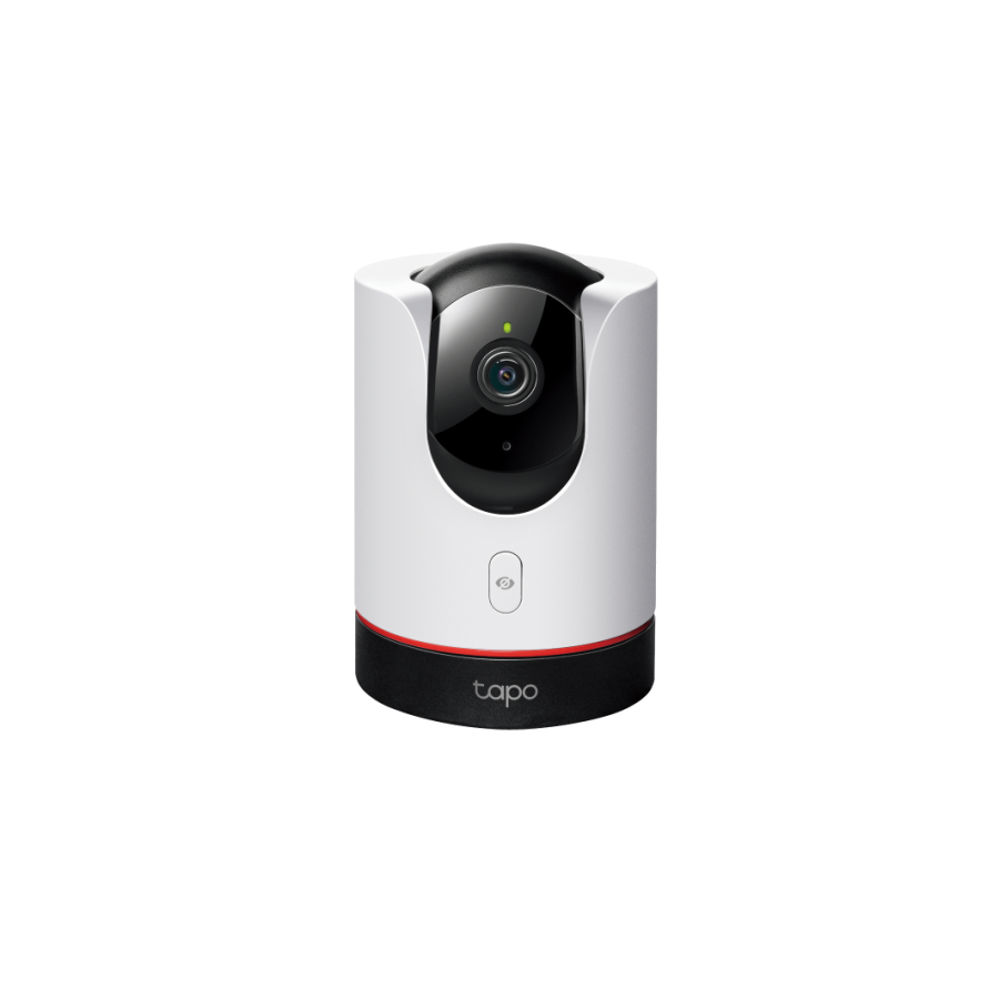 12542-TP-LINK CAMARA WI-FI DE SEGURIDAD PARA EL HOGAR TAPO AI MOVIMIENTO HORIZONTAL/VERTICAL ESPECIFICACIONES: 2K (2560X 12542-TP-LINK CAMARA WI-FI DE SEGURIDAD PARA EL HOGAR TAPO AI MOVIMIENTO HORIZONTAL/VERTICAL ESPECIFICACIONES: 2K (2560X