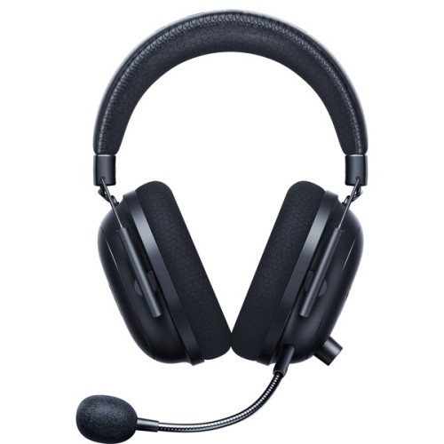 12566-AURICULARES RAZER BLACKSHARK V2 PRO (2023) (RZ04-04530100-R3M1)