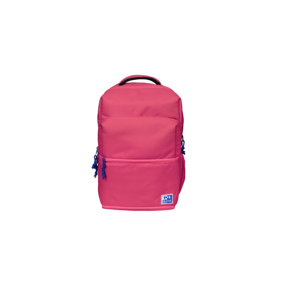 12576-MOCHILA+LB B-OUT OXFBAG RPET SANDIA OXFORD 400174101 12576-MOCHILA+LB B-OUT OXFBAG RPET SANDIA OXFORD 400174101