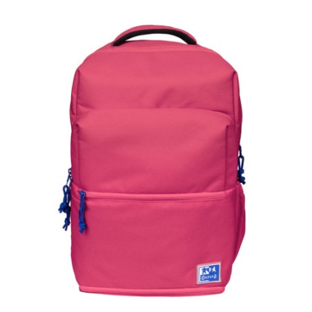 12576-MOCHILA+LB B-OUT OXFBAG RPET SANDIA OXFORD 400174101