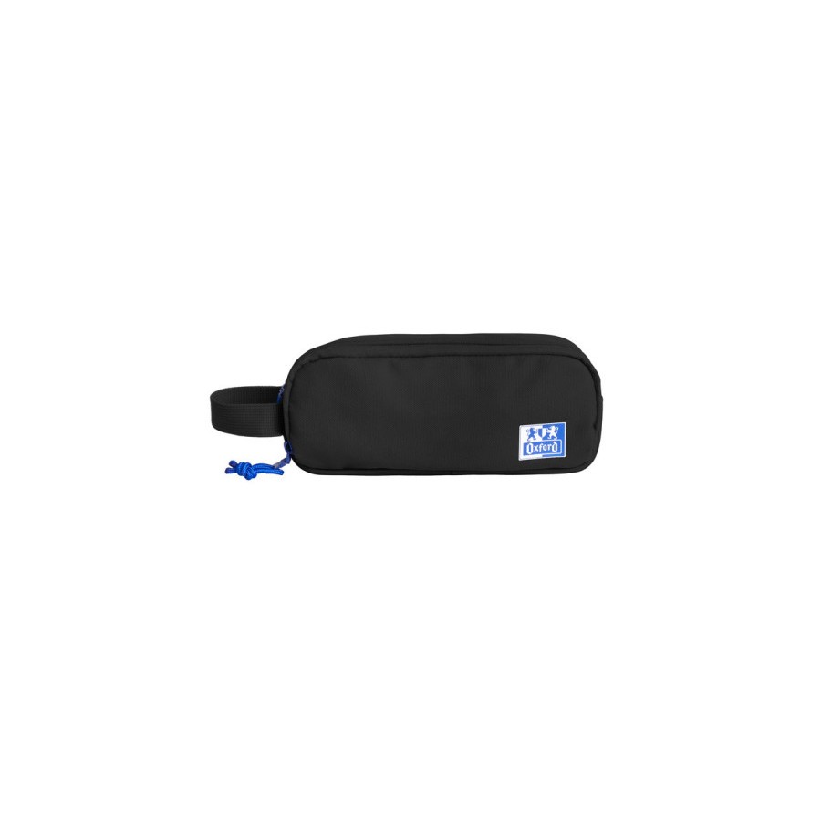 12582-ESTUCHE OXFORD BSMART NEGRO OXFORD 400174117