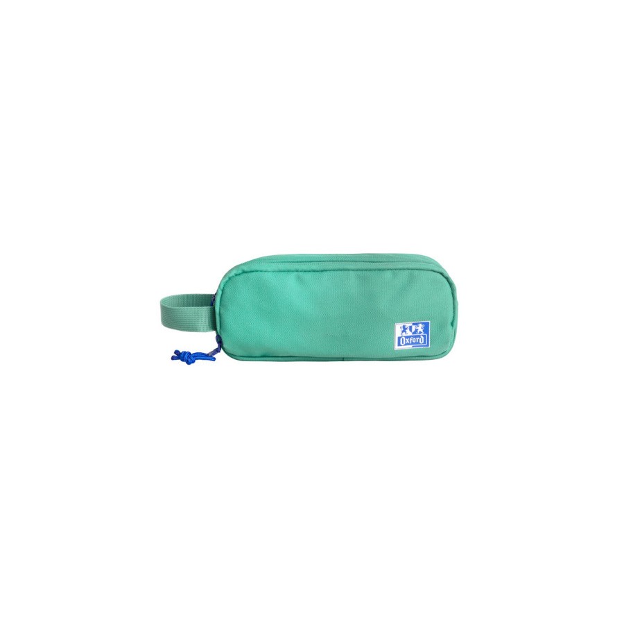 12584-ESTUCHE OXFORD BSMART ICEMINT OXFORD 400174119 12584-ESTUCHE OXFORD BSMART ICEMINT OXFORD 400174119