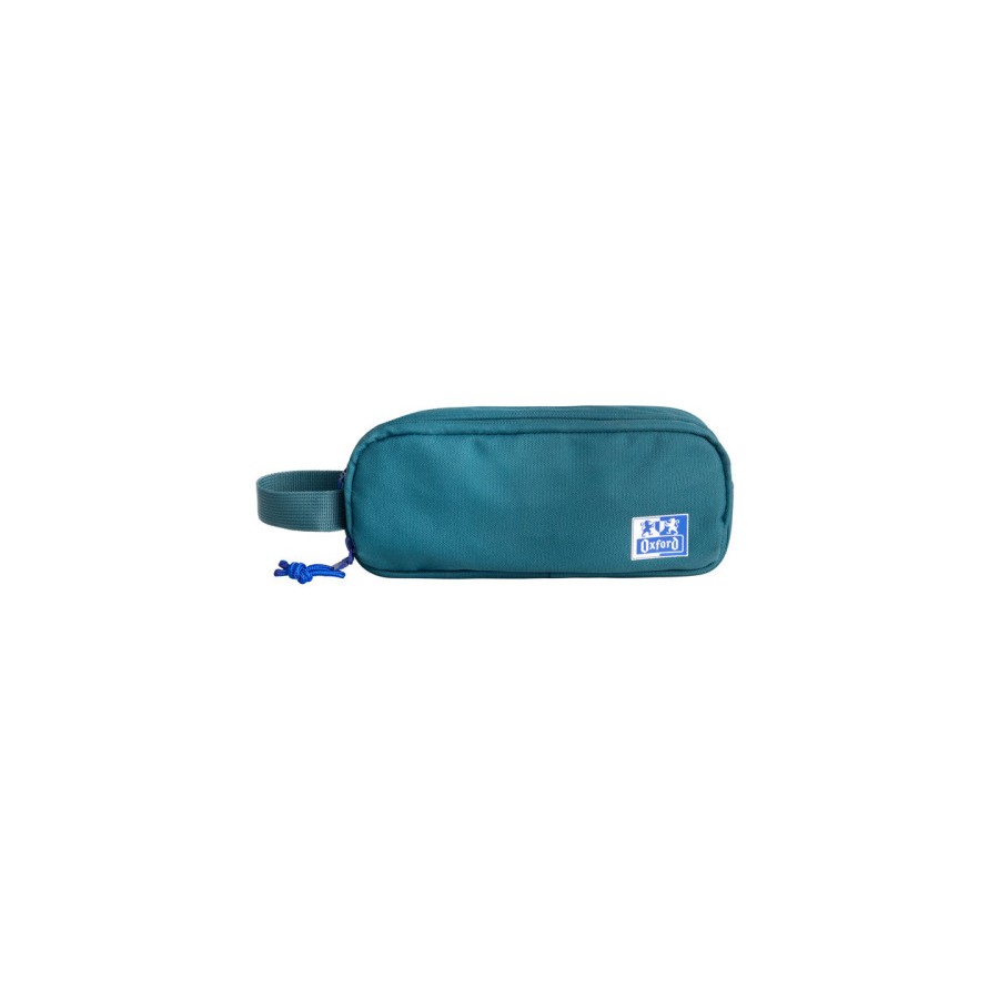 12585-ESTUCHE OXFORD BSMART AQUA OXFORD 400174210 12585-ESTUCHE OXFORD BSMART AQUA OXFORD 400174210