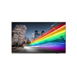 12587-MONITOR PHILIPS 50" B-LINE / PANEL VA D-LED 16:9 / 3840X2160 350CD/M2 / 8MS / PIXEL PITCH 0.285X0.285 / VESA 100X2