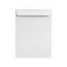 1259-CAJA 250 BOLSAS DIN C4 (229X324) OFFSET BLANCO 100 GRS. AUTOSAM AUTOADHESIVO CON TIRA SILICONA SAM 148809