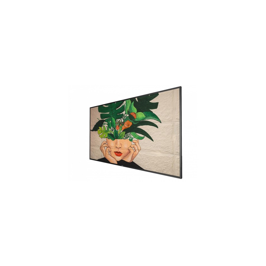 12601-MONITOR PHILIPS 55" D-LINE / PANEL VA 8BIT D-LED 16:9 / 3840X2160 500CD/M2 / 8MS / PIXEL PITCH 0.315 X 0.315 / VES 12601-MONITOR PHILIPS 55" D-LINE / PANEL VA 8BIT D-LED 16:9 / 3840X2160 500CD/M2 / 8MS / PIXEL PITCH 0.315 X 0.315 / VES