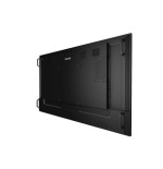 12602-MONITOR PHILIPS 55" D-LINE / PANEL VA 8BIT D-LED 16:9 / 3840X2160 500CD/M2 / 8MS / PIXEL PITCH 0.315 X 0.315 / VES