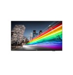 12619-MONITOR PHILIPS 43" B-LINE / PANEL VA D-LED 16:9 / 3840X2160 350CD/M2 / 8MS / PIXEL PITCH 0.285X0.285 / VESA 100X2