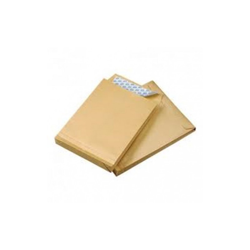 1262-CAJA 250 BOLSAS DIN C4 (229X324) BOLSA FUELLE 229X324X30 KRAFT 120 GRS. FUELLE 3 LADOS - AUTOSAM TIRA SILICONA SAM 1262-CAJA 250 BOLSAS DIN C4 (229X324) BOLSA FUELLE 229X324X30 KRAFT 120 GRS. FUELLE 3 LADOS - AUTOSAM TIRA SILICONA SAM