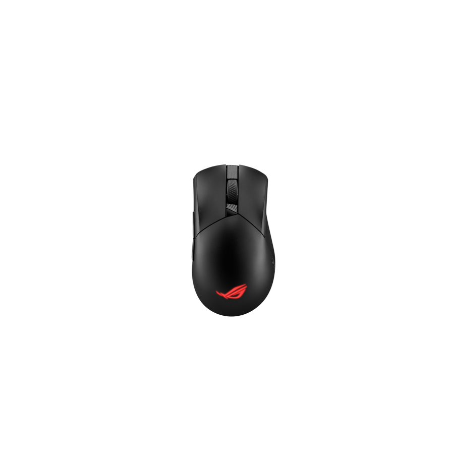 12623-ASUS ROG Gladius III Wireless AimPoint raton mano derecha RF Wireless + Bluetooth + USB Type-A Optico 36000 DPI 12623-ASUS ROG Gladius III Wireless AimPoint raton mano derecha RF Wireless + Bluetooth + USB Type-A Optico 36000 DPI