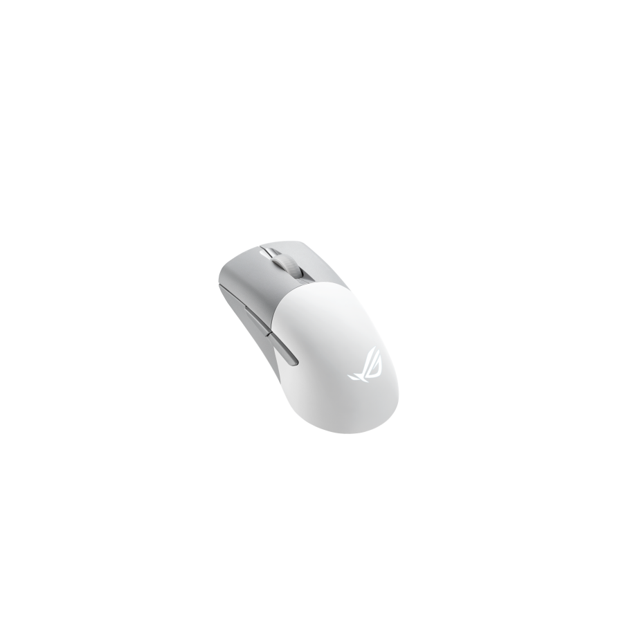12629-ASUS ROG Keris Wireless AimPoint raton mano derecha RF Wireless + Bluetooth + USB Type-C Optico 36000 DPI 12629-ASUS ROG Keris Wireless AimPoint raton mano derecha RF Wireless + Bluetooth + USB Type-C Optico 36000 DPI