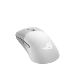 12630-ASUS ROG Keris Wireless AimPoint raton mano derecha RF Wireless + Bluetooth + USB Type-C Optico 36000 DPI
