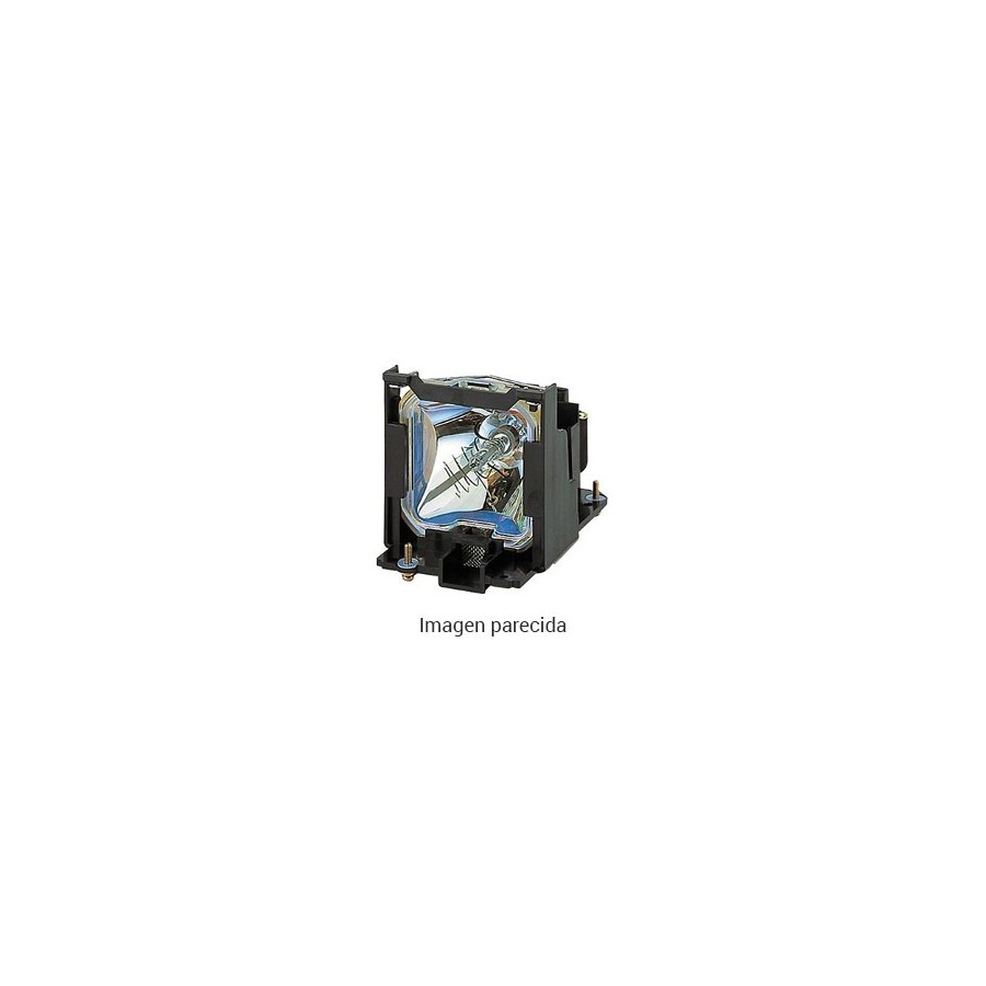 12643-BENQ PROYECTOR ACCESORIOS (5J.JNL05.001) LAMP MODULE TK70 12643-BENQ PROYECTOR ACCESORIOS (5J.JNL05.001) LAMP MODULE TK70