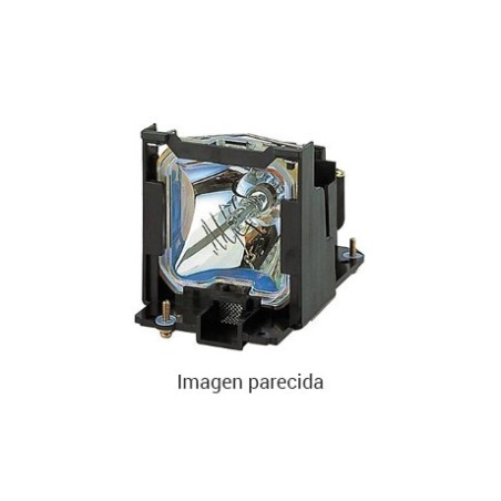 12643-BENQ PROYECTOR ACCESORIOS  (5J.JNL05.001) LAMP MODULE TK70