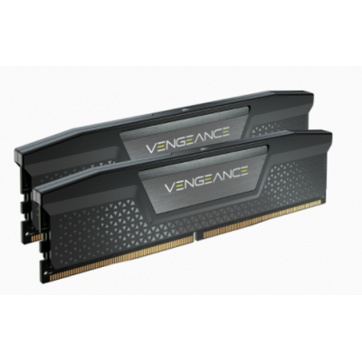 Corsair Vengeance CMK32GX5M2B5200C40 modulo de memoria 32 GB 2 x 16 GB DDR5 5200 MHz