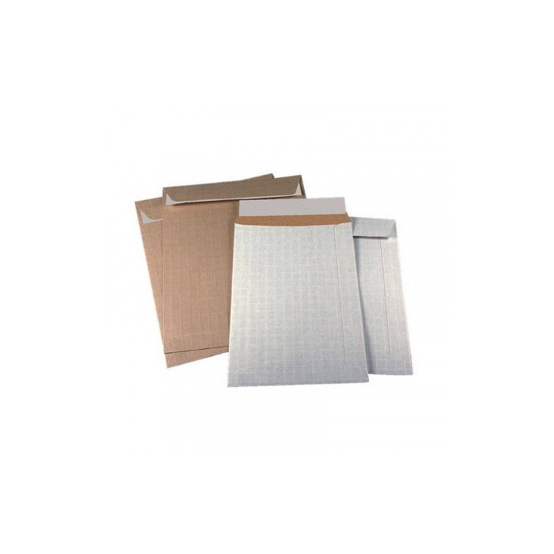 1269-CAJA 100 BOLSAS FOLIO PROLONGADO (260X360) KRAFT ARMADO 120 GRS. AUTOSAM AUTOADHESIVO TIRA DE SILICONA ENVIO SEGURI 1269-CAJA 100 BOLSAS FOLIO PROLONGADO (260X360) KRAFT ARMADO 120 GRS. AUTOSAM AUTOADHESIVO TIRA DE SILICONA ENVIO SEGURI