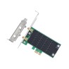 127-TP-LINK Archer T4E WLAN 867 Mbit/s Interno
