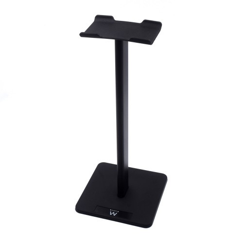 12706-Ewent EW1586 auricular / audifono accesorio Soporte para auriculares