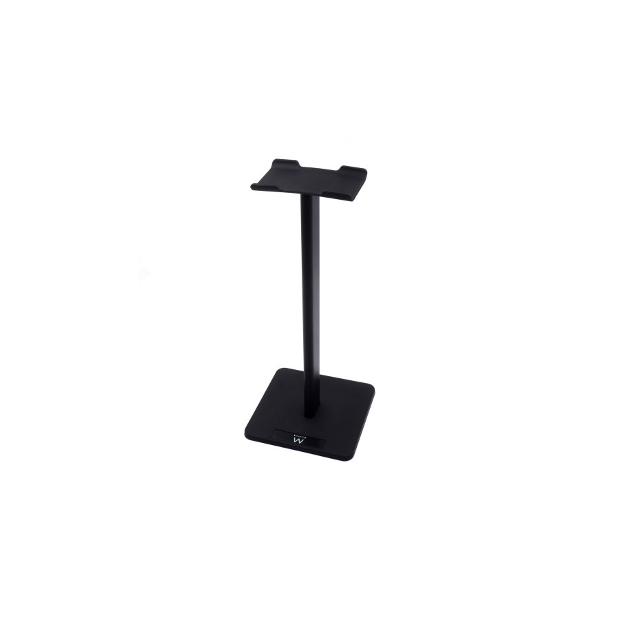 12706-Ewent EW1586 auricular / audifono accesorio Soporte para auriculares 12706-Ewent EW1586 auricular / audifono accesorio Soporte para auriculares