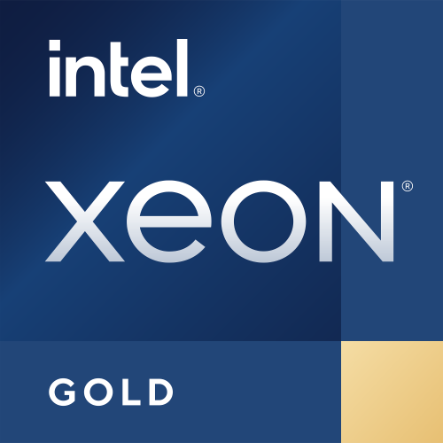 12709-Intel Xeon Gold 5415+ procesador 2,9 GHz 22,5 MB