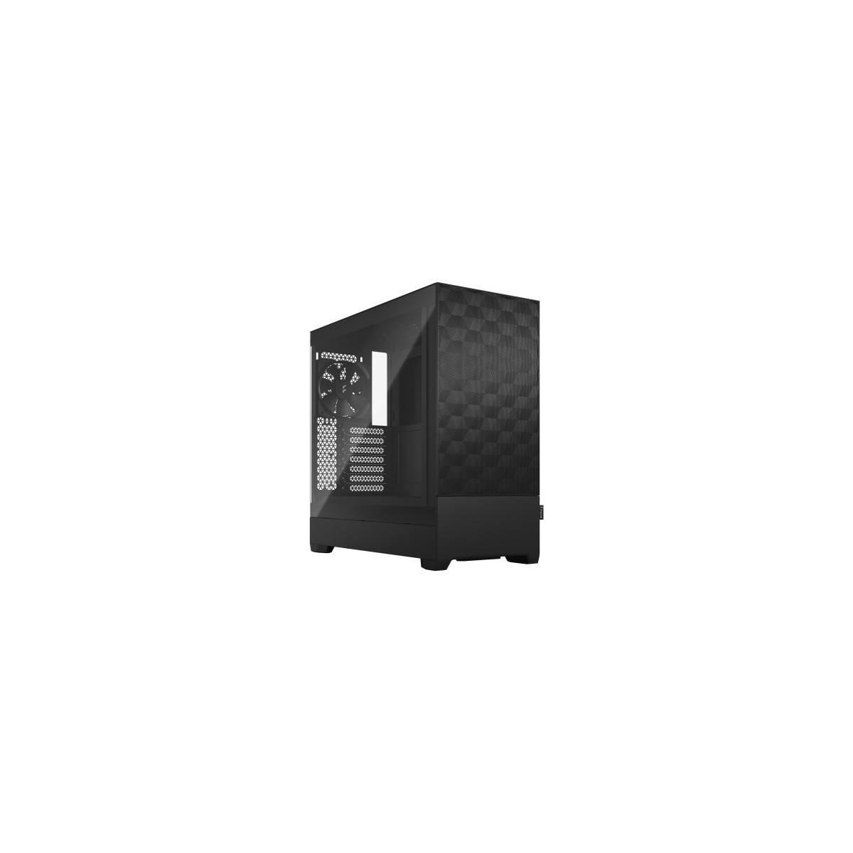 Fractal Design Pop Air Negro