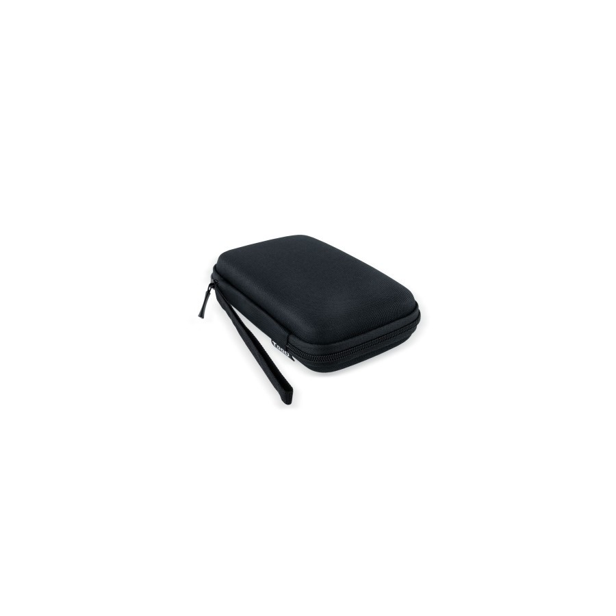 12728-TooQ Estuche Protector para Caja Externa de 2.5", Negro 12728-TooQ Estuche Protector para Caja Externa de 2.5", Negro