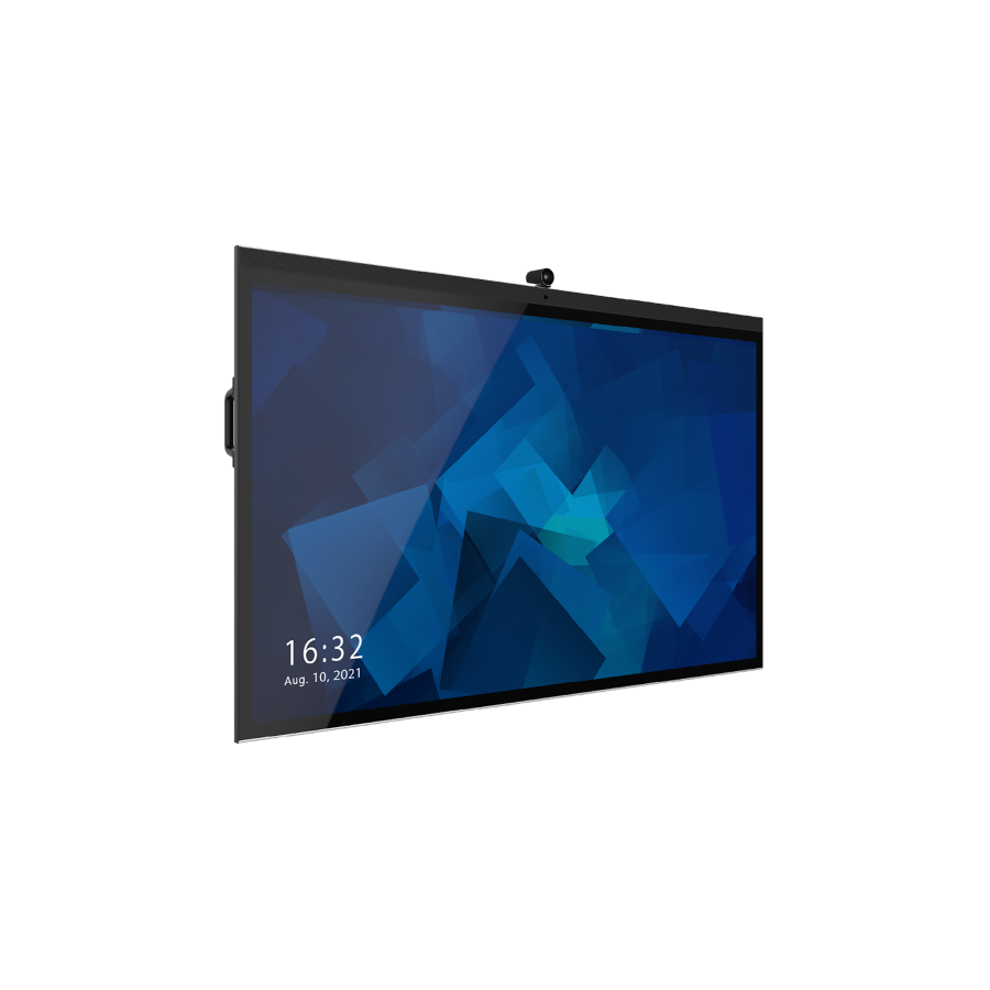 12749-NEWLINE TT-6522Z - MONITOR TACTIL 65" CAPACITIVO P-CAP, CAM. 12749-NEWLINE TT-6522Z - MONITOR TACTIL 65" CAPACITIVO P-CAP, CAM.